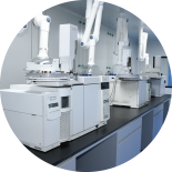 <br>
提供个性化色谱系统解决方案<br>
涵盖超高压色谱柱定制<br>
色谱柱筛选、标准品匹配<br>
在线过滤系统优化等特色服务<br>
同步配备仪器故障诊断与<br>
分析方法优化等专业技术支持