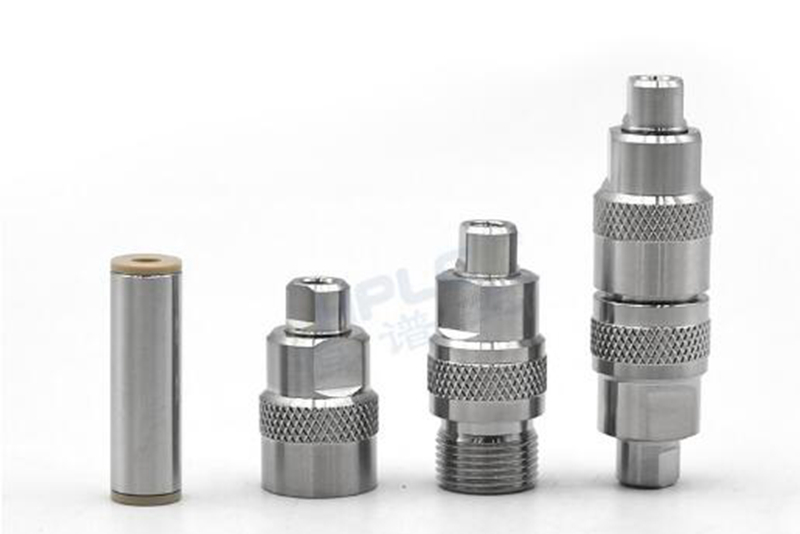 鬼峰捕集去除柱：色谱分析新神器，让你的实验更轻松