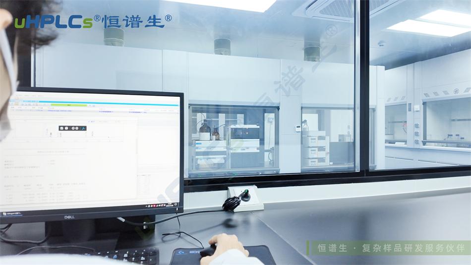 黄芪多糖的提取、分离与纯化方法！