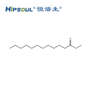 月桂酸甲酯标准品丨CAS 编号111-82-0丨纯度 ≥99%对照品