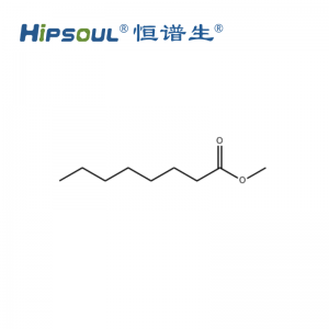 正辛酸甲酯标准品丨CAS 编号： 111-11-5丨纯度 ≥99%
