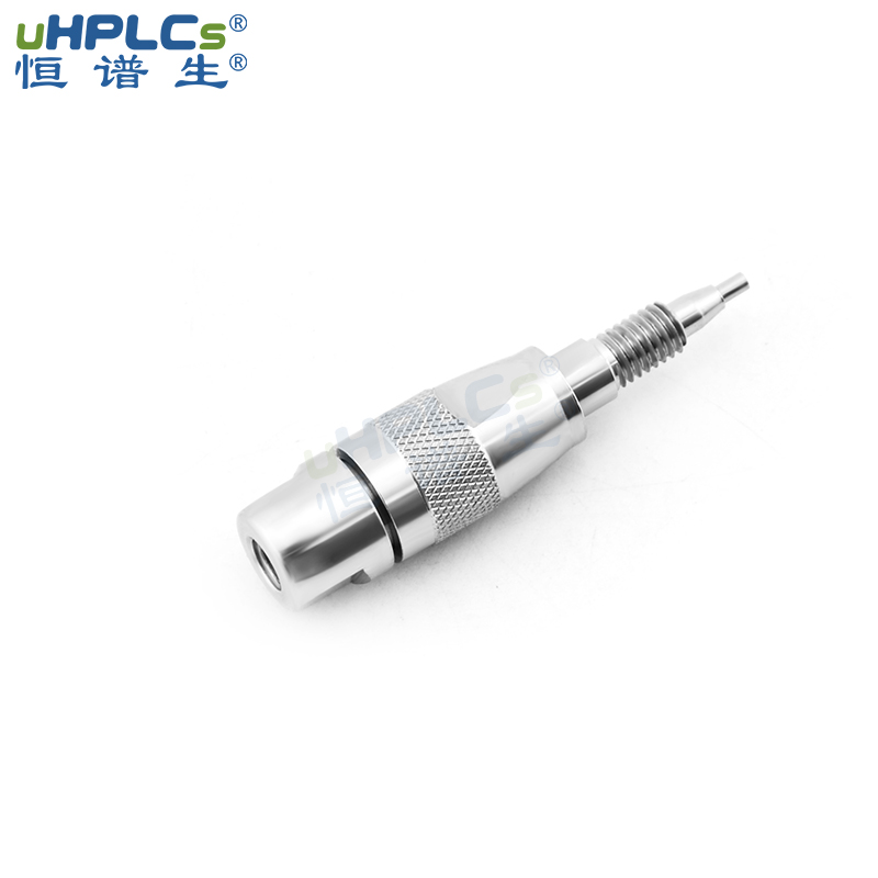 恒谱生2.0# UPLC 超高压直连保护柱的优势！