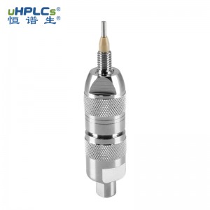 HPLC粒径5μm300? 4.6*150mm耐酸性达pH1 C4-Bio色谱分析?；ぶ?></a> </span>
<figcaption>
<div   id=