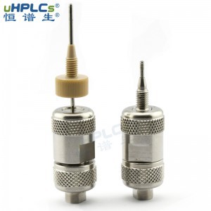 液相色谱?；ぶ嚎萍记把赜胗τ锰剿?></a>
                            <figcaption class=