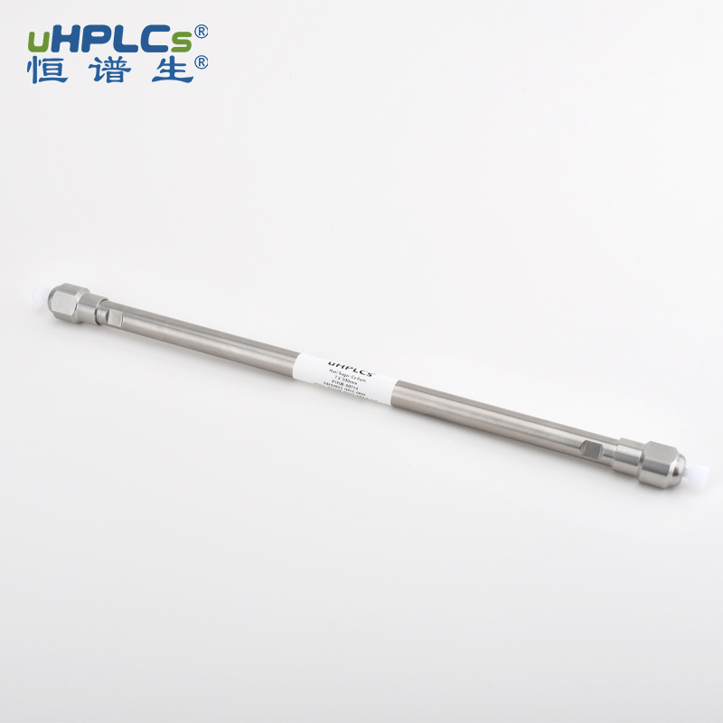 恒谱生 Sugar-H 色谱柱：有机酸分析的靠谱选择！