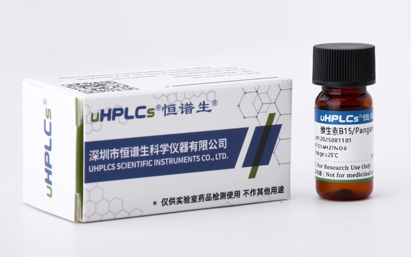 色谱分析?；ぶ?></a></span></span>
<h4 class=