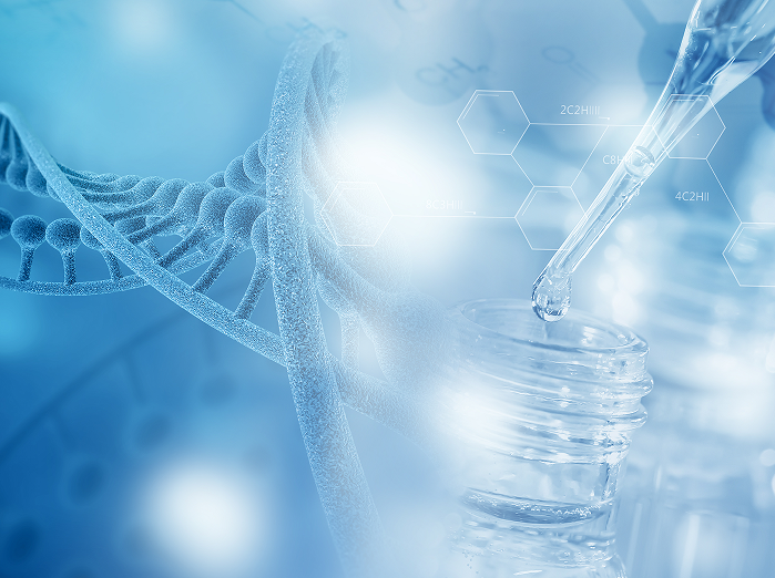 多糖分离技术有哪些?常见多糖分离与纯化方法解析！