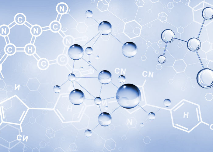 多肽药物有关物质分析方法开发的关键策略与实践?！
