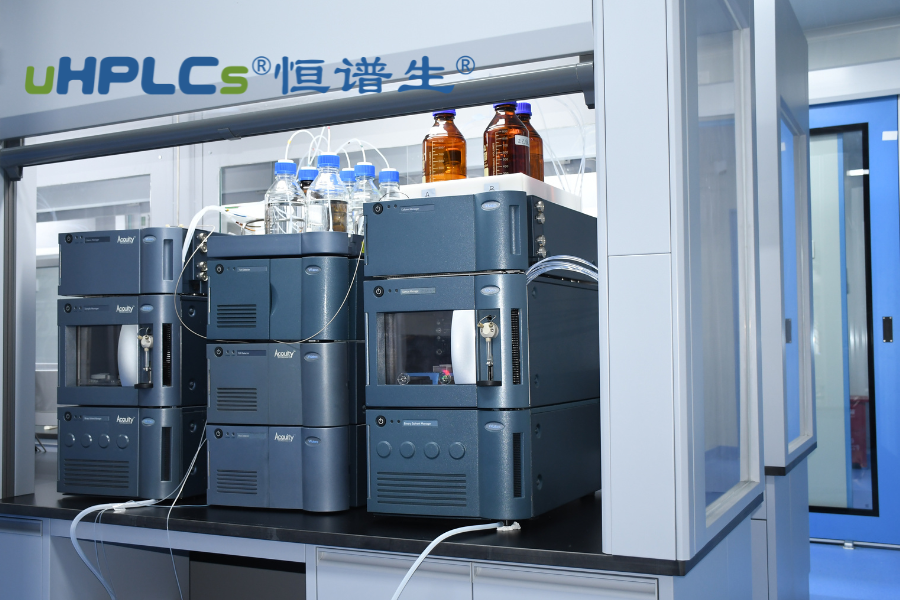 LC-MS 法分析生物基质中肽类与蛋白类药物的技术难点及应对策略！