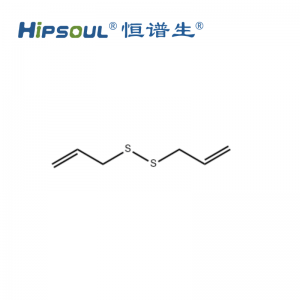 二烯丙基二硫标准品丨CAS号：2179-57-9丨纯度 ≥98%