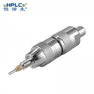 HPLC粒径5μm300? 4.6*150mm耐酸性达pH1 C4-Bio色谱分析?；ぶ? /></a> </li>
<li id=