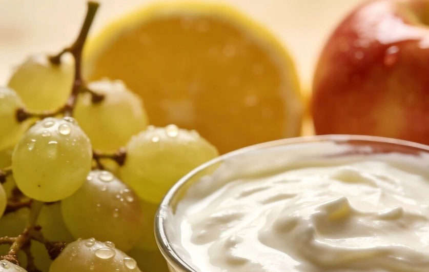 不同种类有机酸HPLC分离？