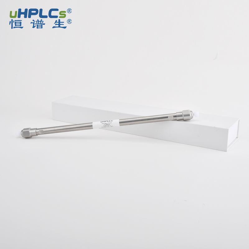 恒谱生 8μm 液相色谱柱 Sugar-H 7.8X300mm Featured Image