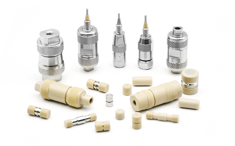 分析?；ぶ闹匾裕菏鼗PLC分析的纯净之路