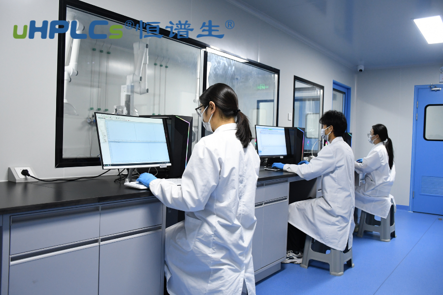 连接科研与产业：高校研究生产学研合作的技术支点！