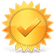 <br>
严格执行ISO9001:2015管理体系，<br>
产品100%全检，<br><br>
极其严格的<br>
制程管控 和 出厂标准，<br>
确保每一批产品都达到过硬的质量。
