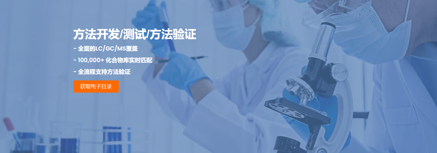 微信图片_20250919191443_407_20