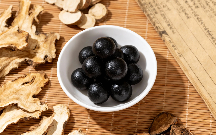 丸剂分析与检测：从样品预处理到含量测定全流程解析！