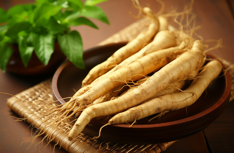 中药制剂的含量测定：药味与测定成分的选定原则！