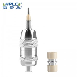 HPLC粒径5μm120? Hilic- SiO2液相色谱分析?；ぶぶ?></a> </span>
<figcaption>
<div   id=