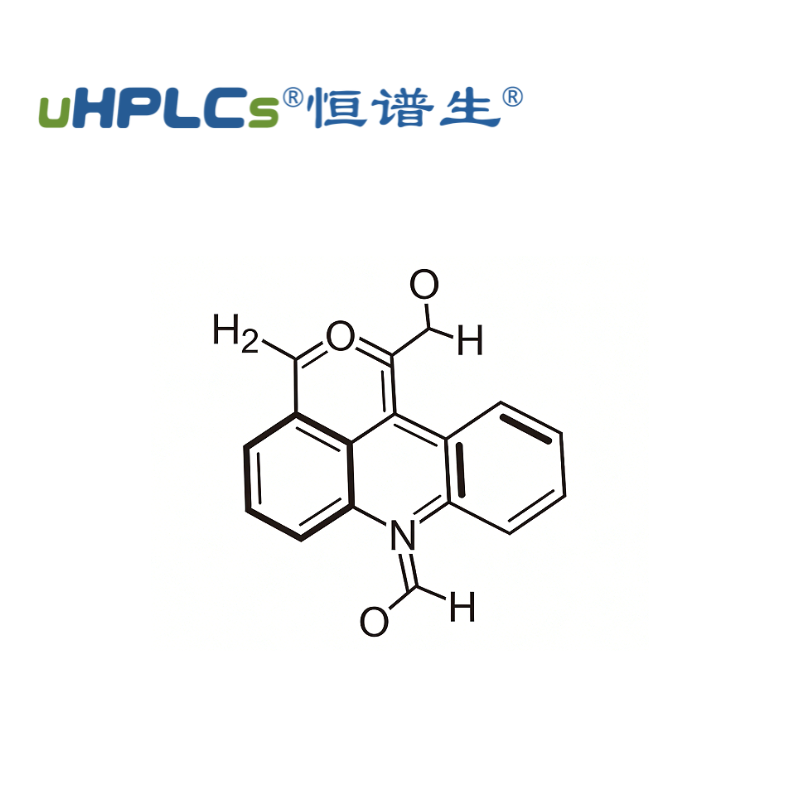 盐酸士的宁标准品丨CAS编号:57-24-9丨纯度≥95% Featured Image