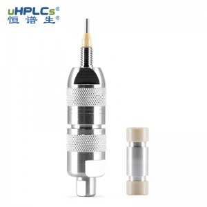 HPLC粒径5μm120? 4.6 通用型C18色谱预柱