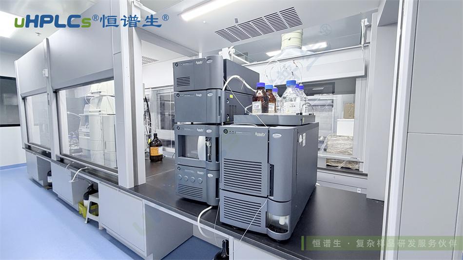 液相色谱峰面积异常偏大?先别急着改方法，从这些地方入手排查！