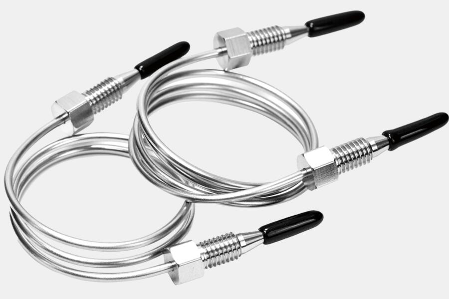 恒谱生 UPLC 样品定量环：超高效液相色谱的精准之?。?></a>
<figcaption class=