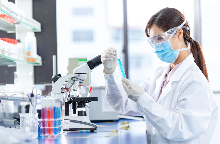 微信图片_20251229175636_957_20