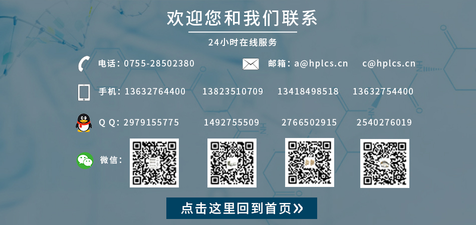 http://m.jhs38j.cn/