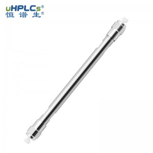 Sugar-H 离子交换色谱柱8μm 7.8x300mm丨HPLC分析柱