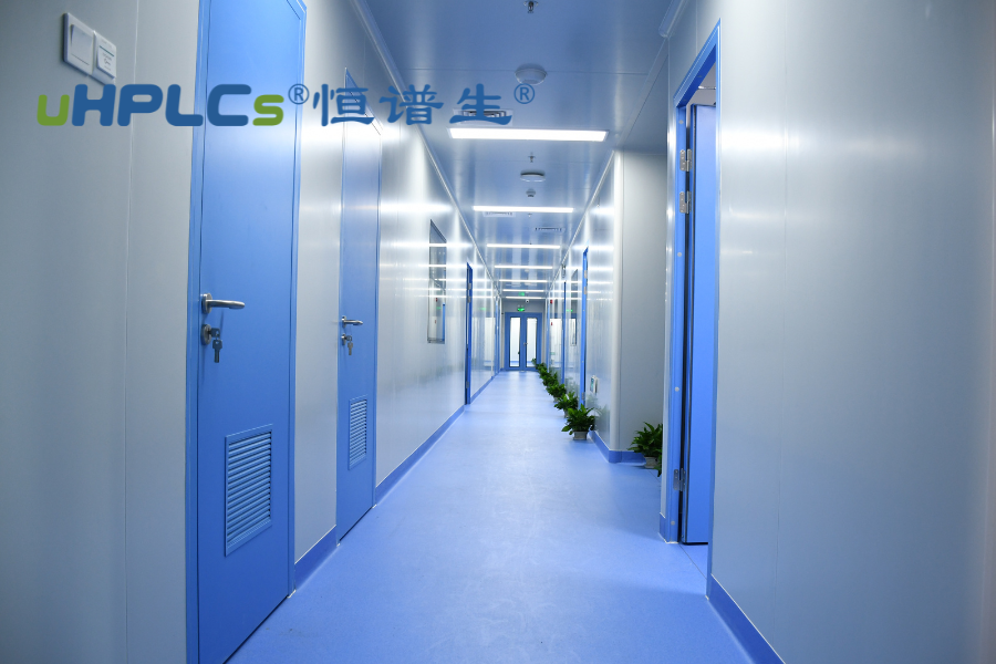 高校研究生的产学研合作孵化—从“论文数据”走向“可转化成果”的关键支撑！