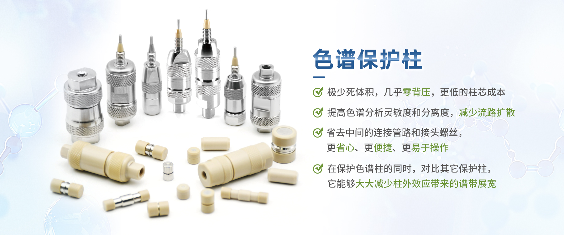 ?；ぶ?/></a></div>
<div   id=