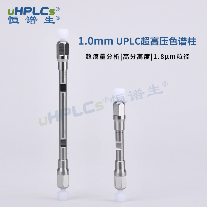 73533ECB3ED71073C1EAC3893D3BA33D