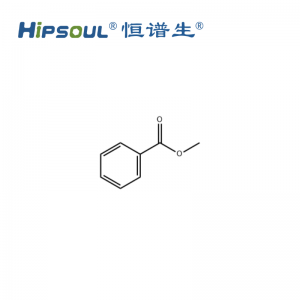 苯甲酸甲酯标准品丨CAS号：93-58-3丨脂肪酸 / 酯类