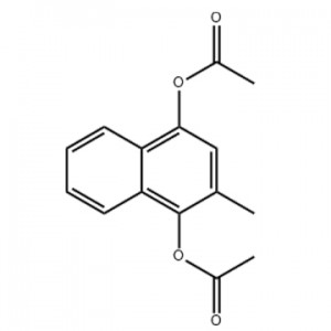 维生素 K4