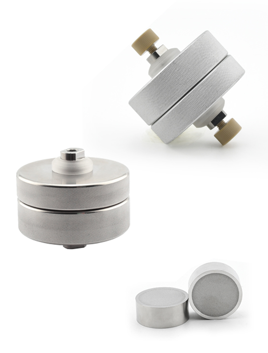 制备色谱保护柱：开启高效液相色谱之旅