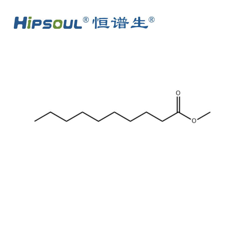 癸酸甲酯标准品丨CAS 编号: 110-42-9丨纯度 ≥99% Featured Image