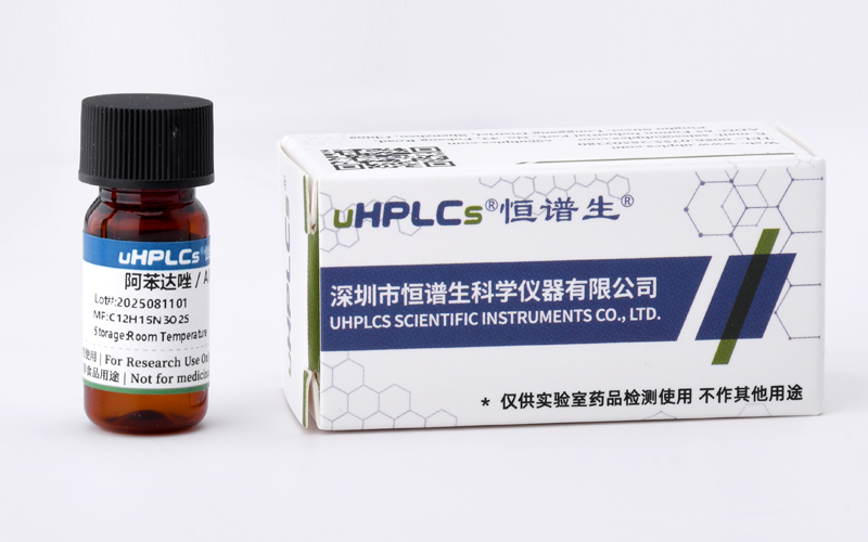 高压柔性不锈钢毛细管路