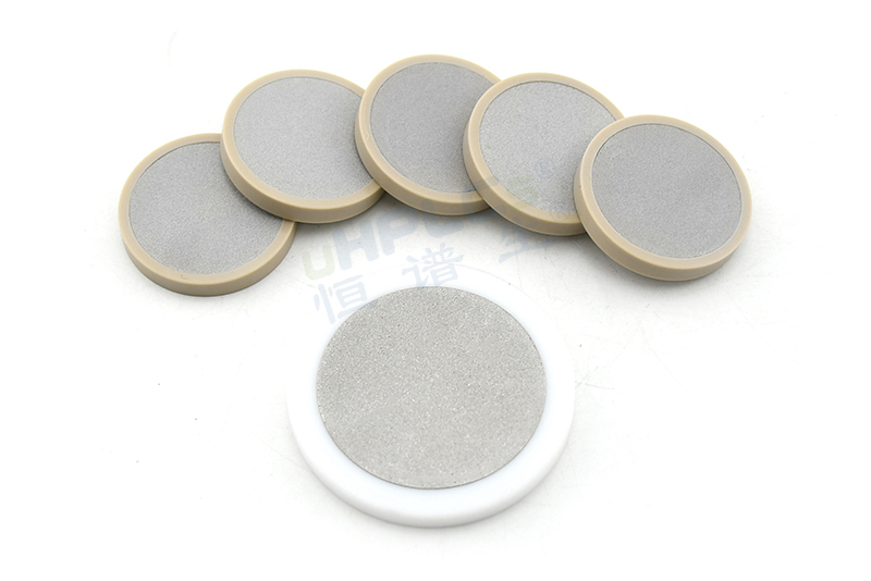 恒谱生：引领HPLC技术，降低死体积，提升分离效能