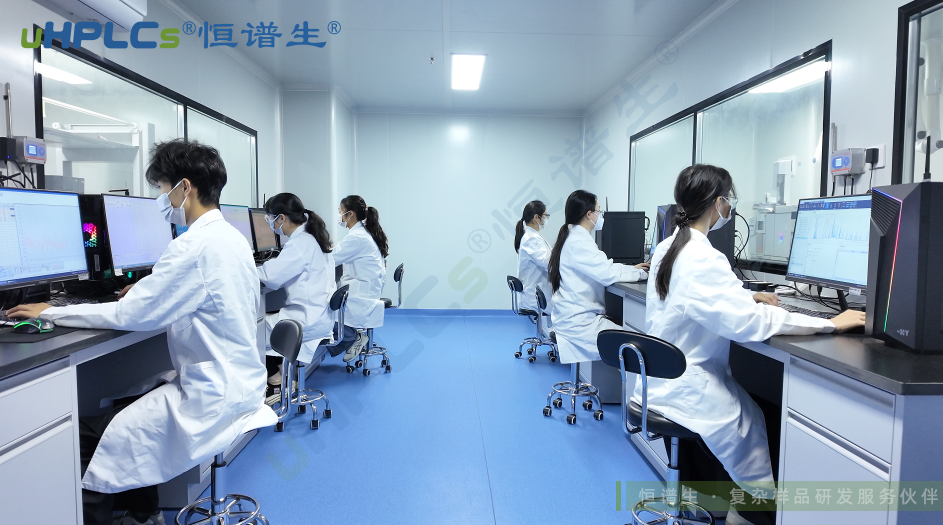 微信图片_20251128105820_743_20