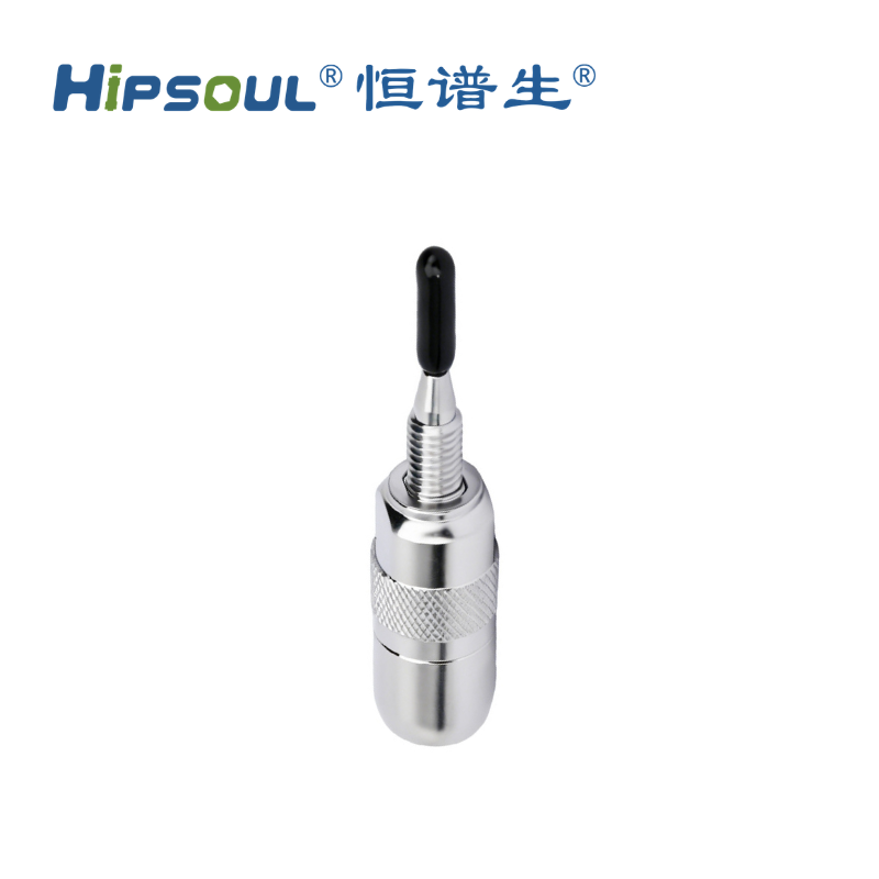 UPLC直连?；ぶ?.1#