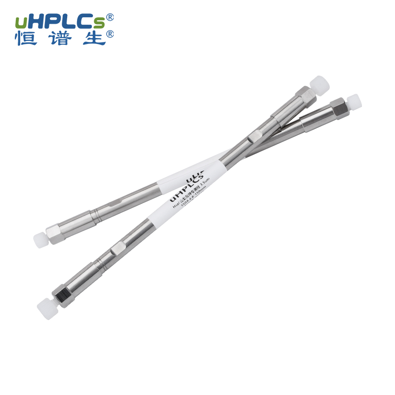 从拖尾到重现性差——Hsol 山梨酸钾专用色谱柱的针对性解决方案！