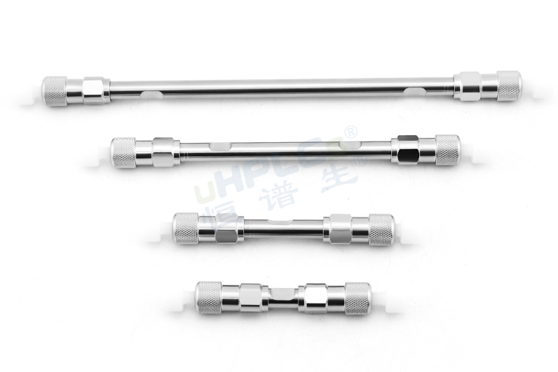 正相柱与反相柱：差异解析与适用场景探索