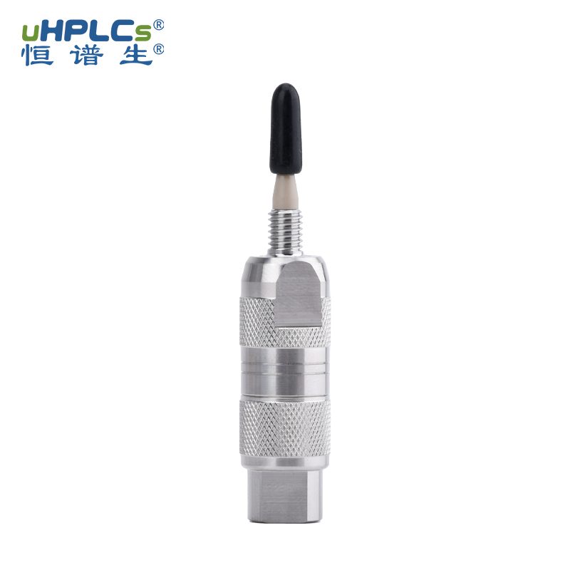 溶剂效应消除器：让峰形更尖锐、分离更清晰的关键一步！