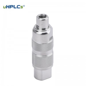 HPLC 溶剂效应消除器丨25μL 47μL 58μL多规格丨厂家直销