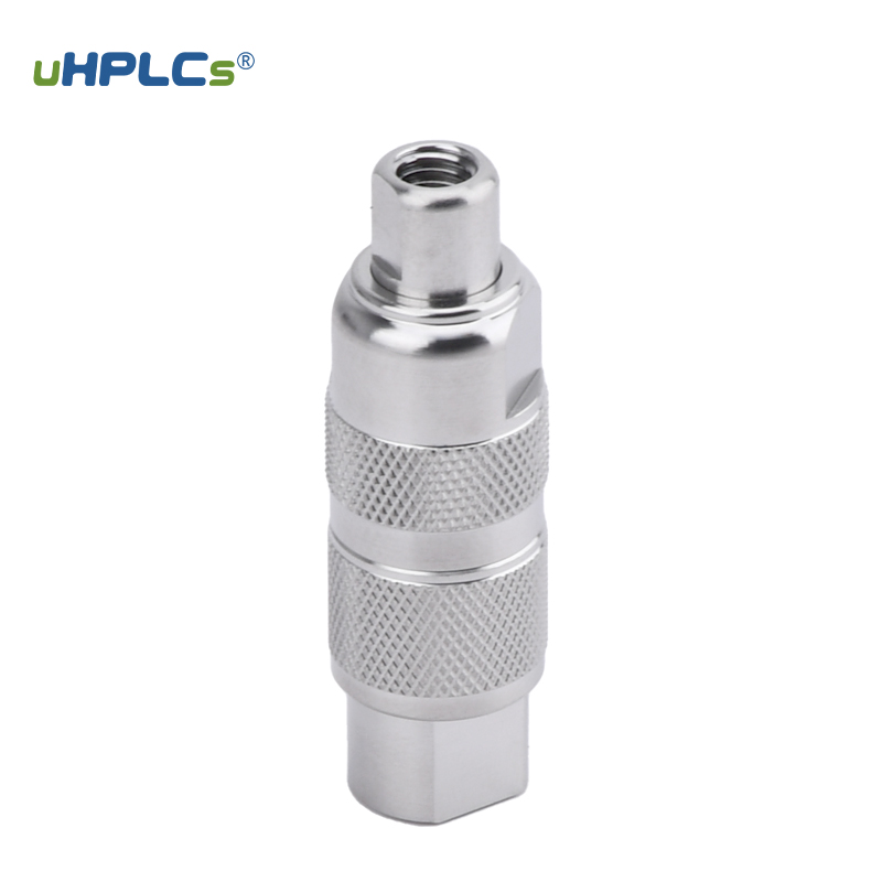 HPLC 溶剂效应消除器丨25μL 47μL 58μL多规格丨厂家直销 Featured Image