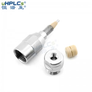 HPLC粒径5μm120?  正相CN氰基柱?；ぶ? /></a> </li>
<li id=