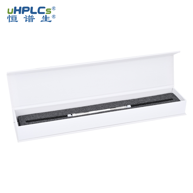 ADC 药物色谱柱丨HIC-Butyl 疏水色谱柱丨4.6x100mm 5μm Featured Image