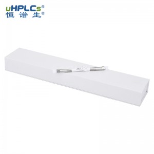 HIC-Butyl 高性能疏水色谱柱(BioM 系列)丨5μm 1000?